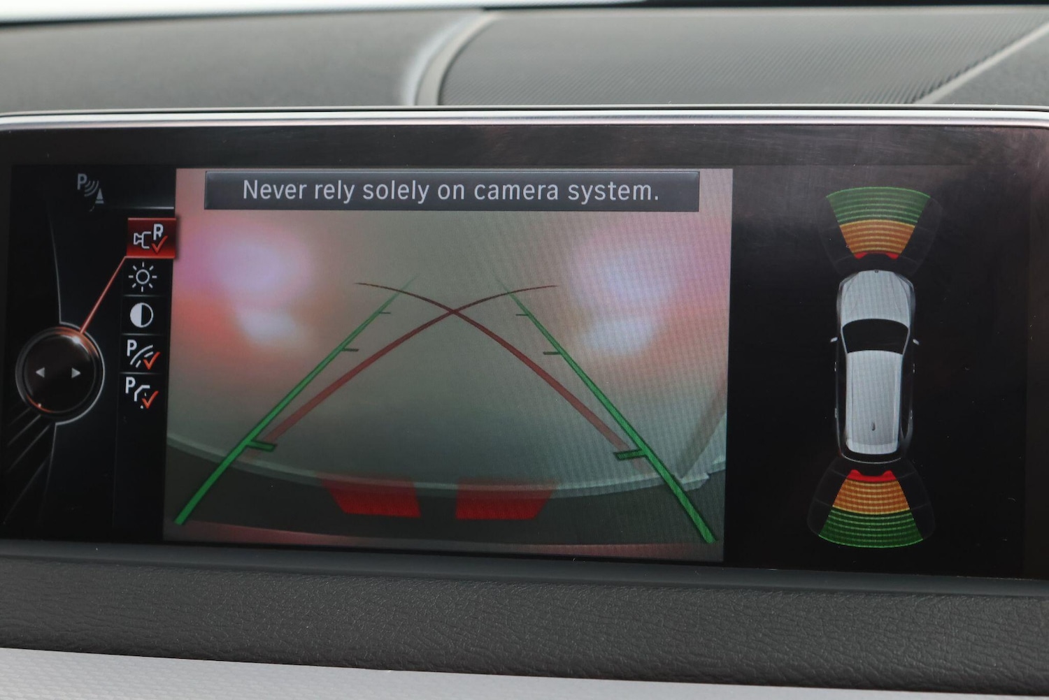 Used BMW X5 for sale - 77738161: Photo 22