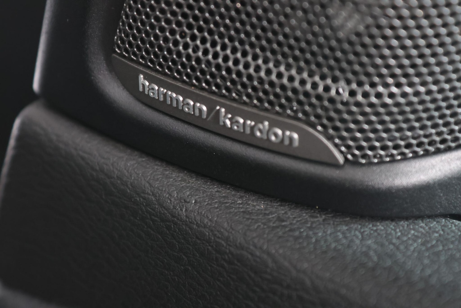 Used BMW X5 for sale - 77738161: Photo 24