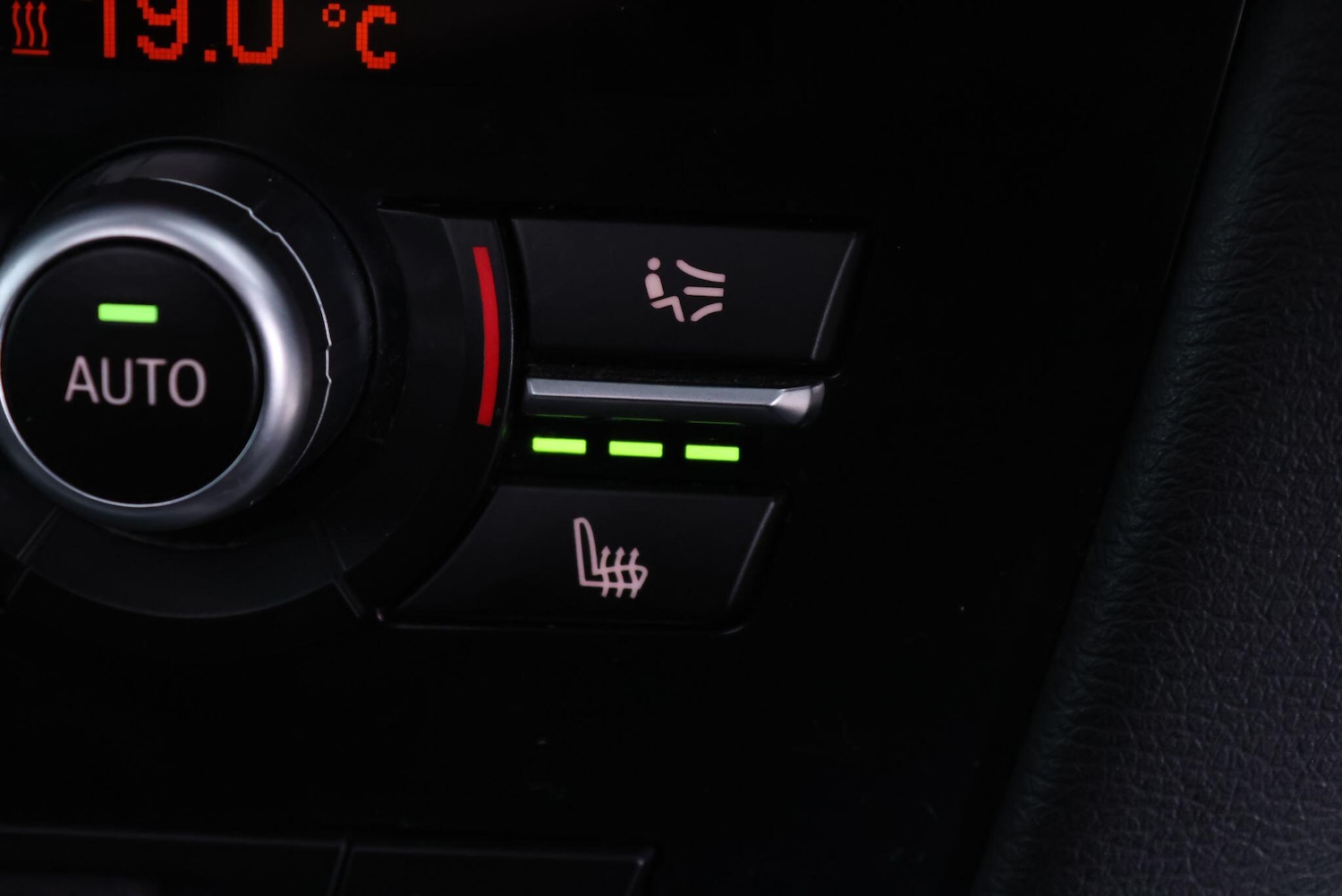 Used BMW X5 for sale - 77738161: Photo 25