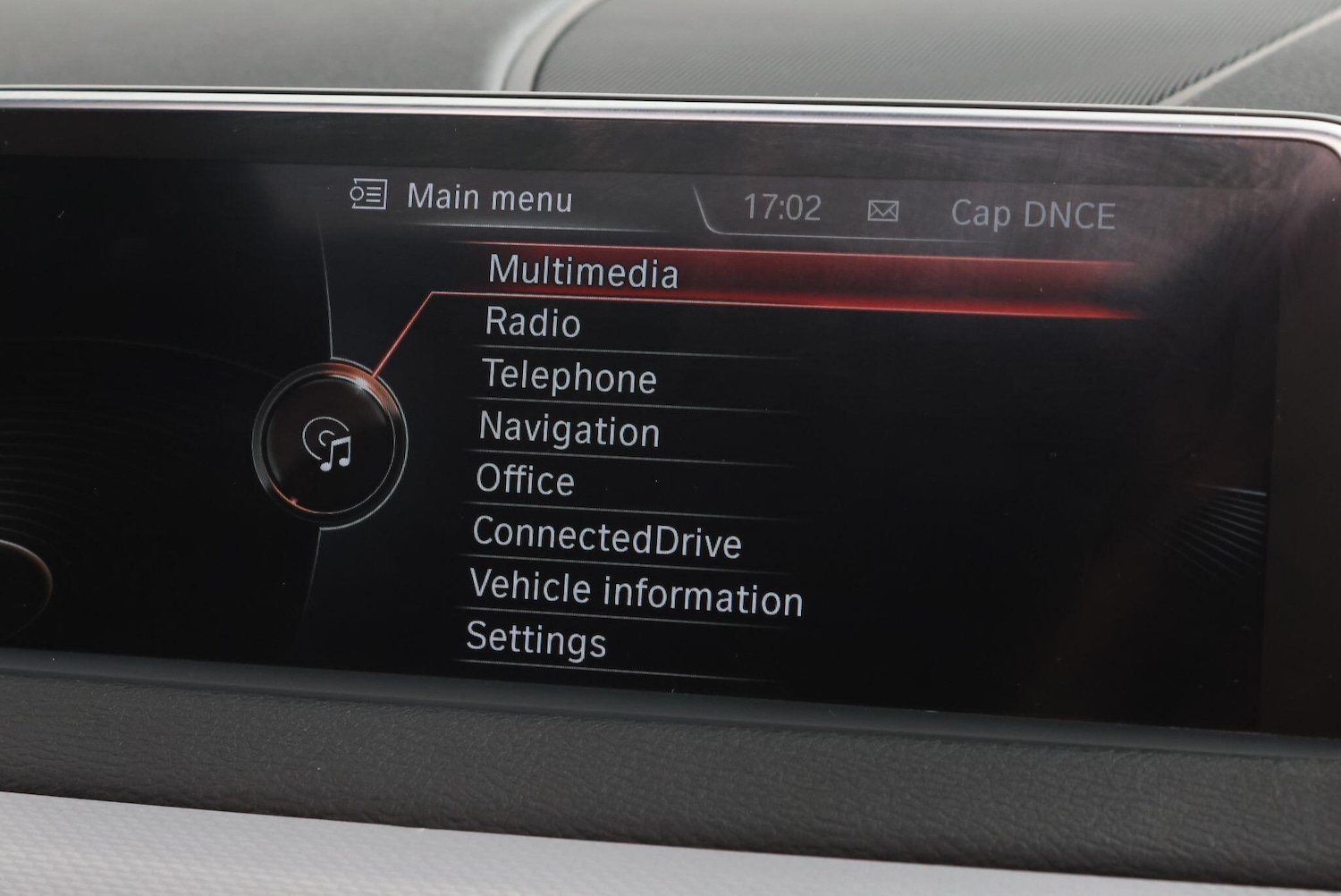 Used BMW X5 for sale - 77738161: Photo 26