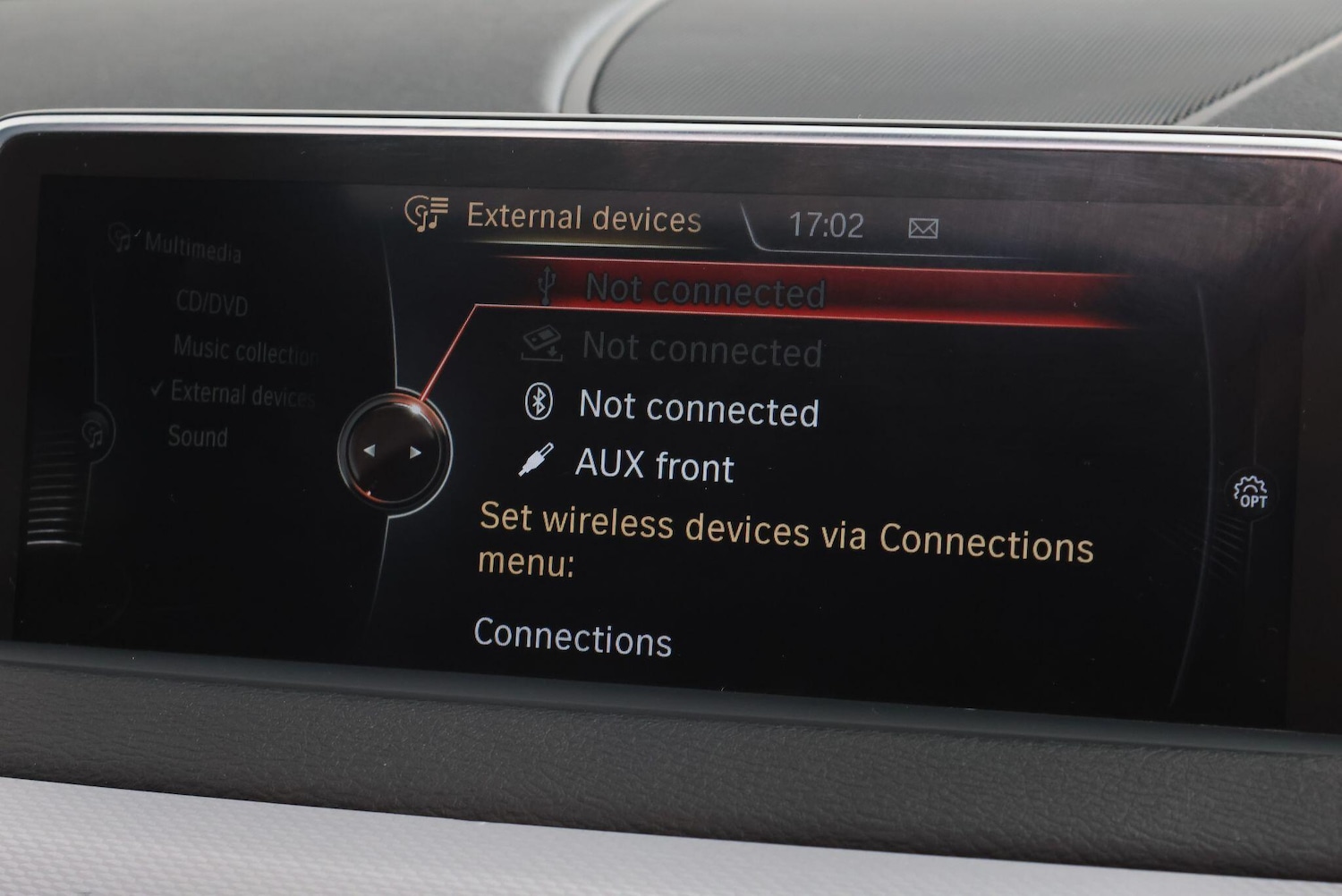 Used BMW X5 for sale - 77738161: Photo 29