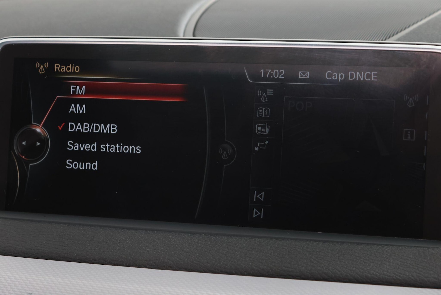 Used BMW X5 for sale - 77738161: Photo 30