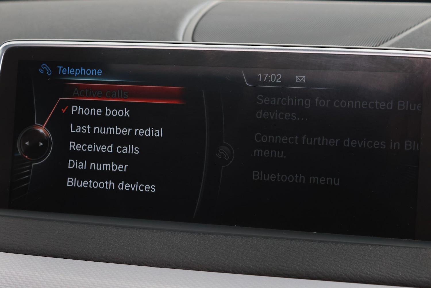 Used BMW X5 for sale - 77738161: Photo 31