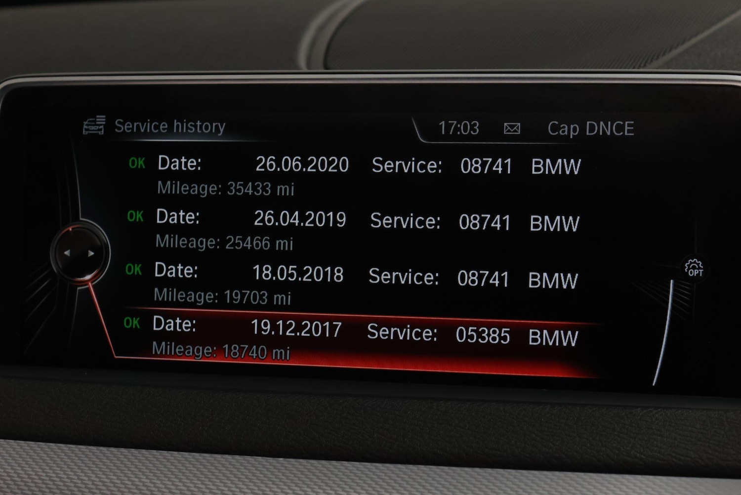 Used BMW X5 for sale - 77738161: Photo 35