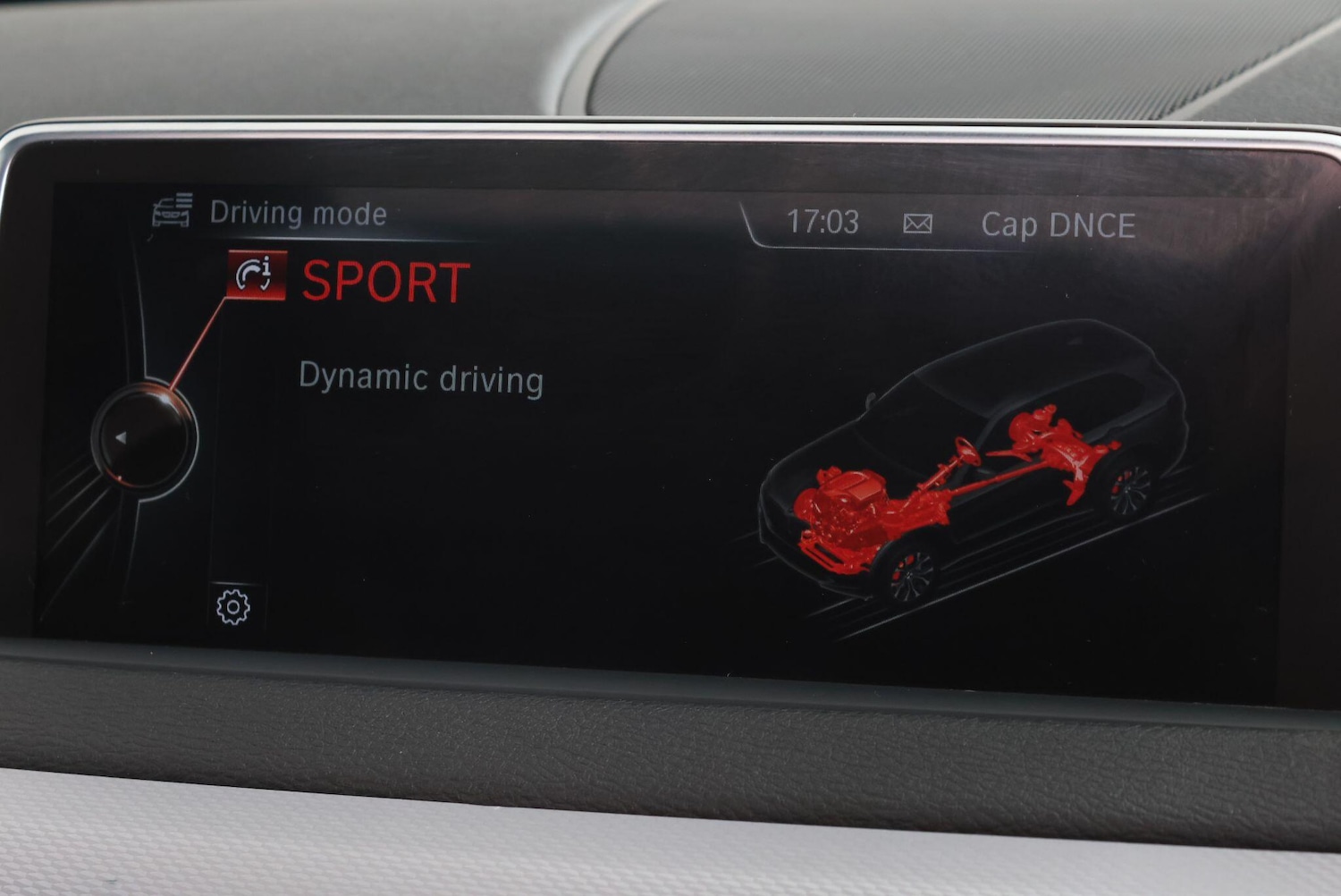 Used BMW X5 for sale - 77738161: Photo 36