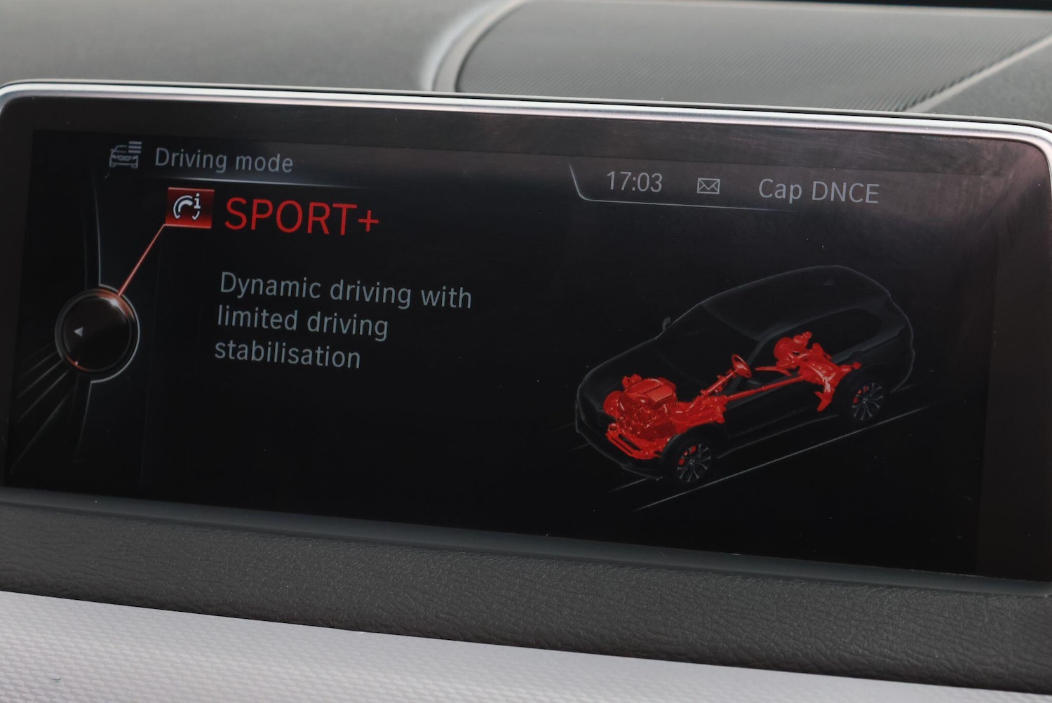 Used BMW X5 for sale - 77738161: Photo 37