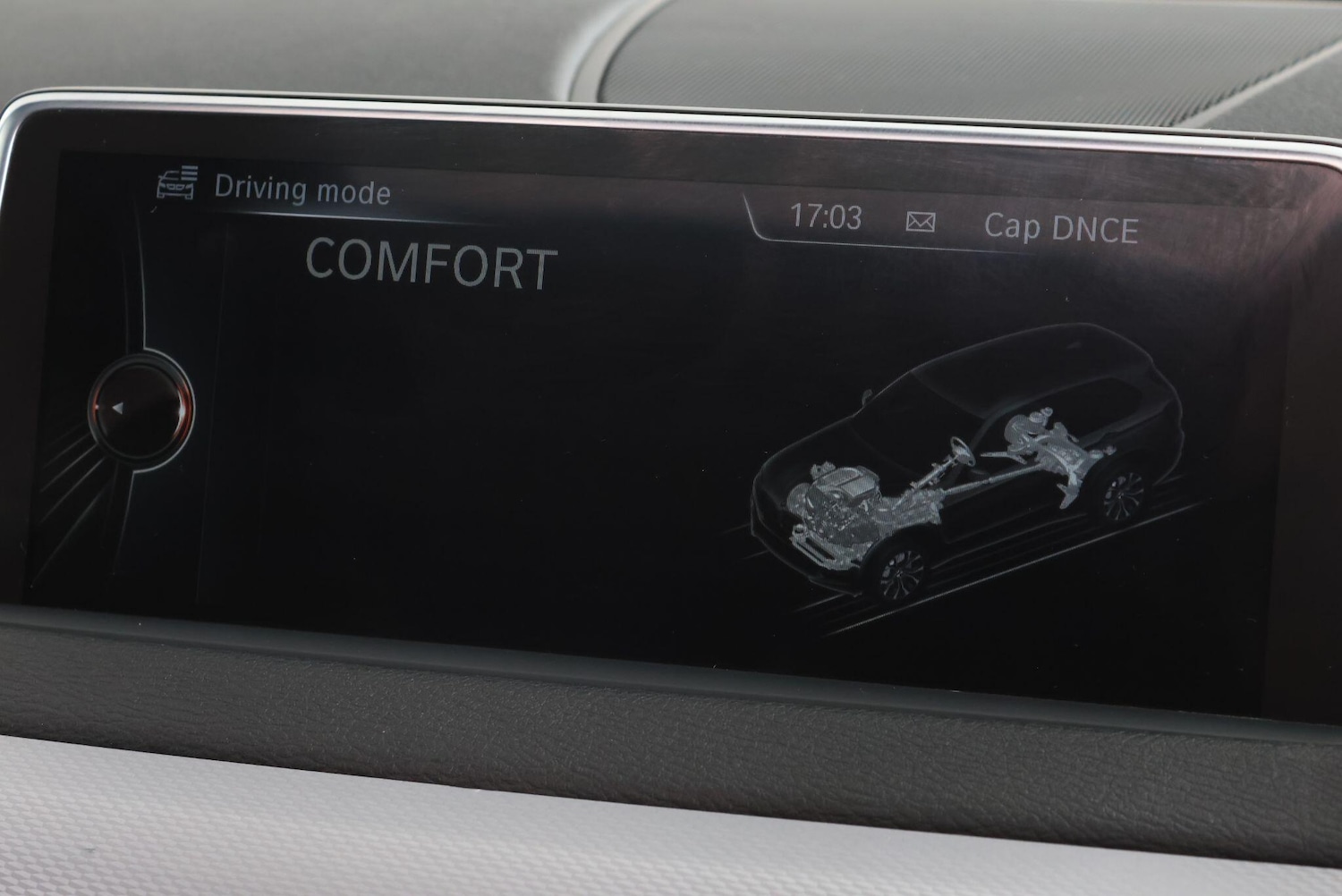 Used BMW X5 for sale - 77738161: Photo 39