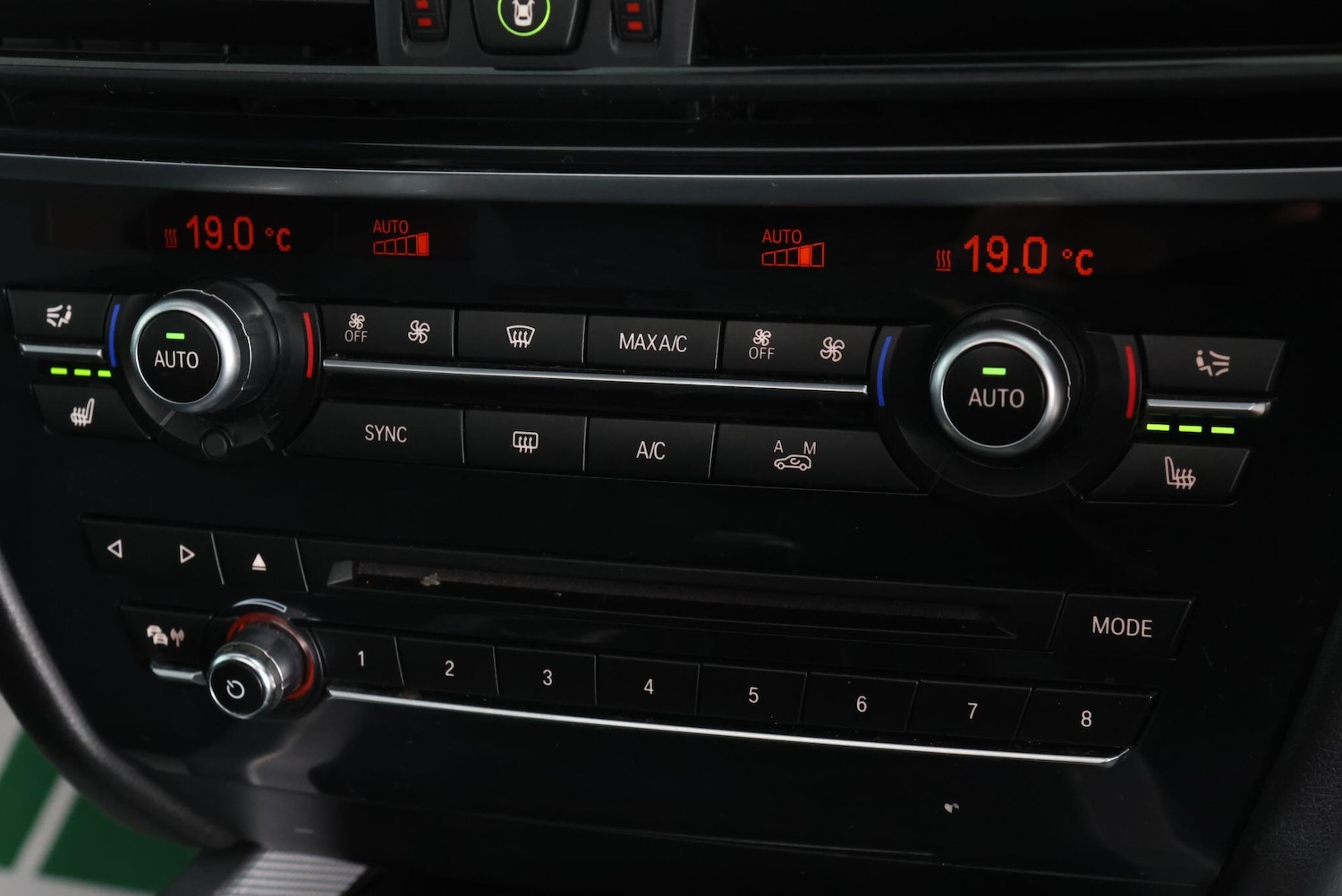 Used BMW X5 for sale - 77738161: Photo 40