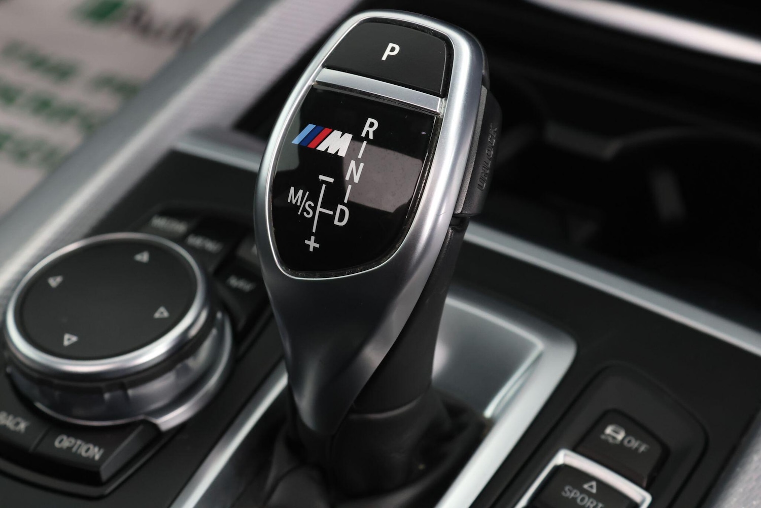 Used BMW X5 for sale - 77738161: Photo 42