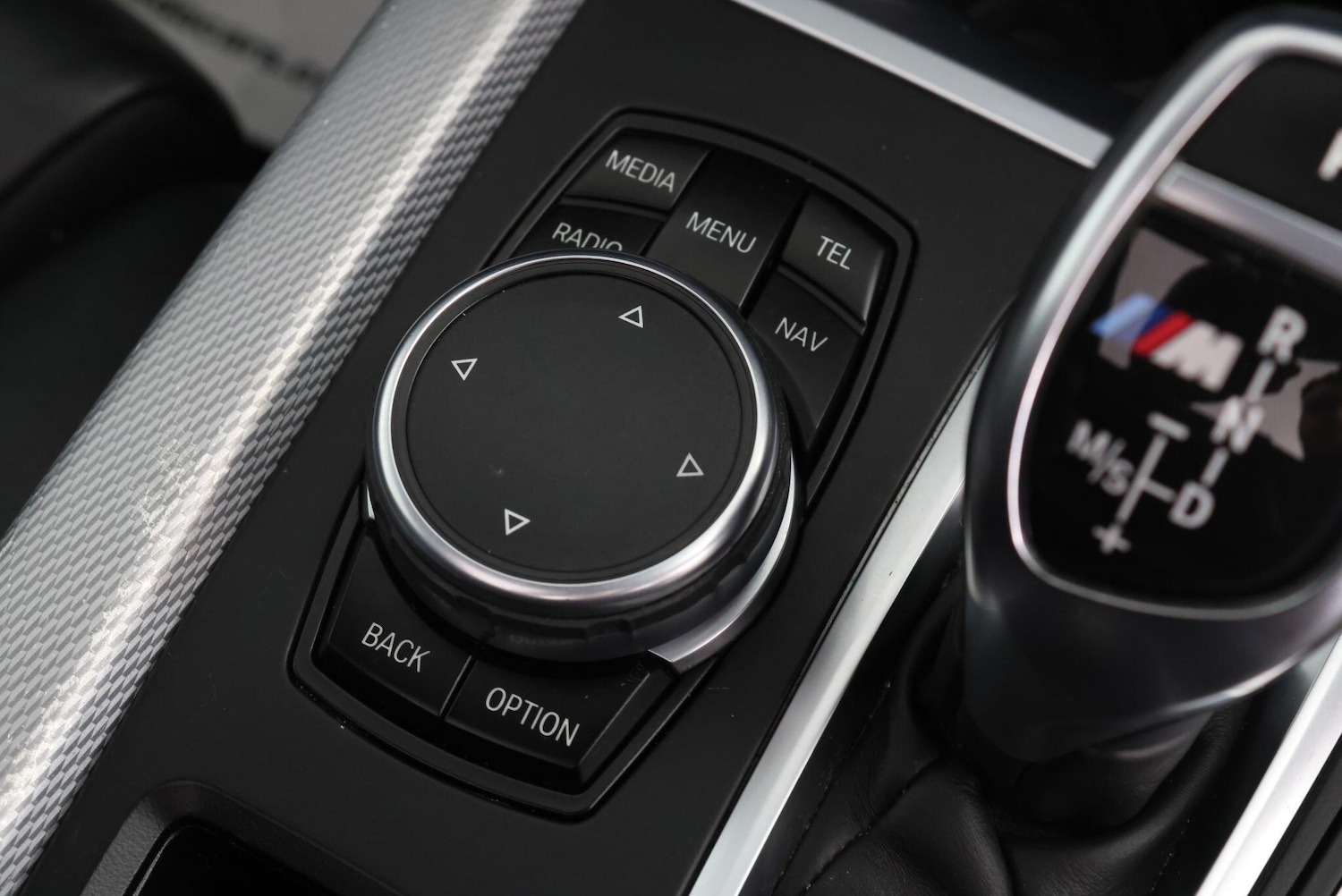 Used BMW X5 for sale - 77738161: Photo 44