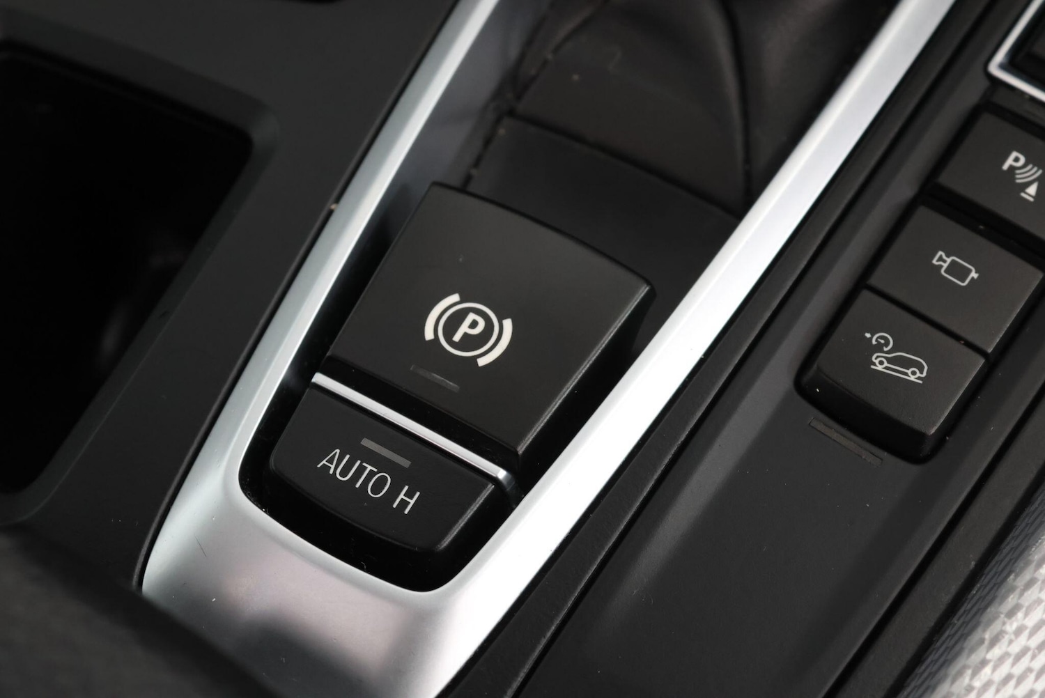 Used BMW X5 for sale - 77738161: Photo 45