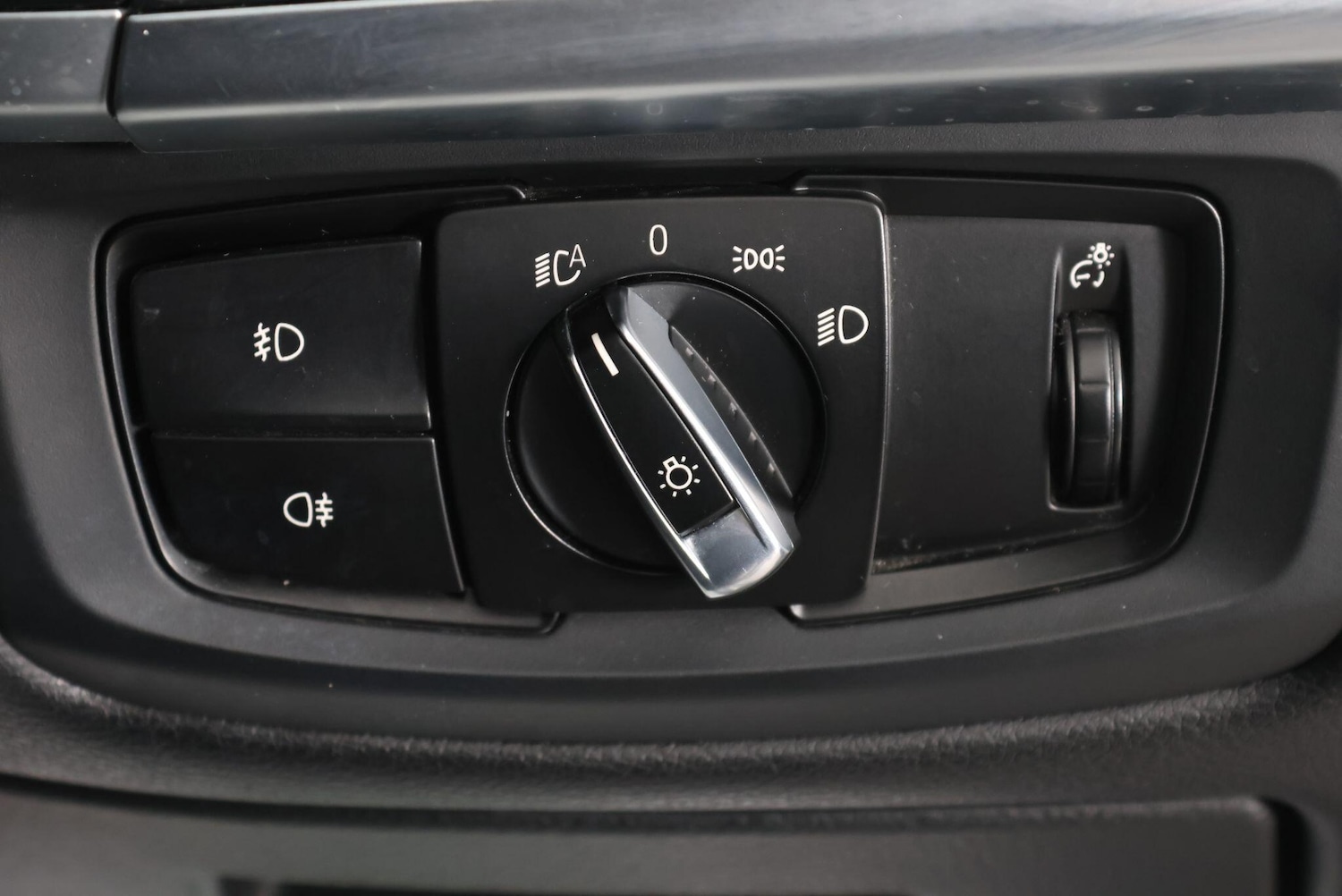 Used BMW X5 for sale - 77738161: Photo 47