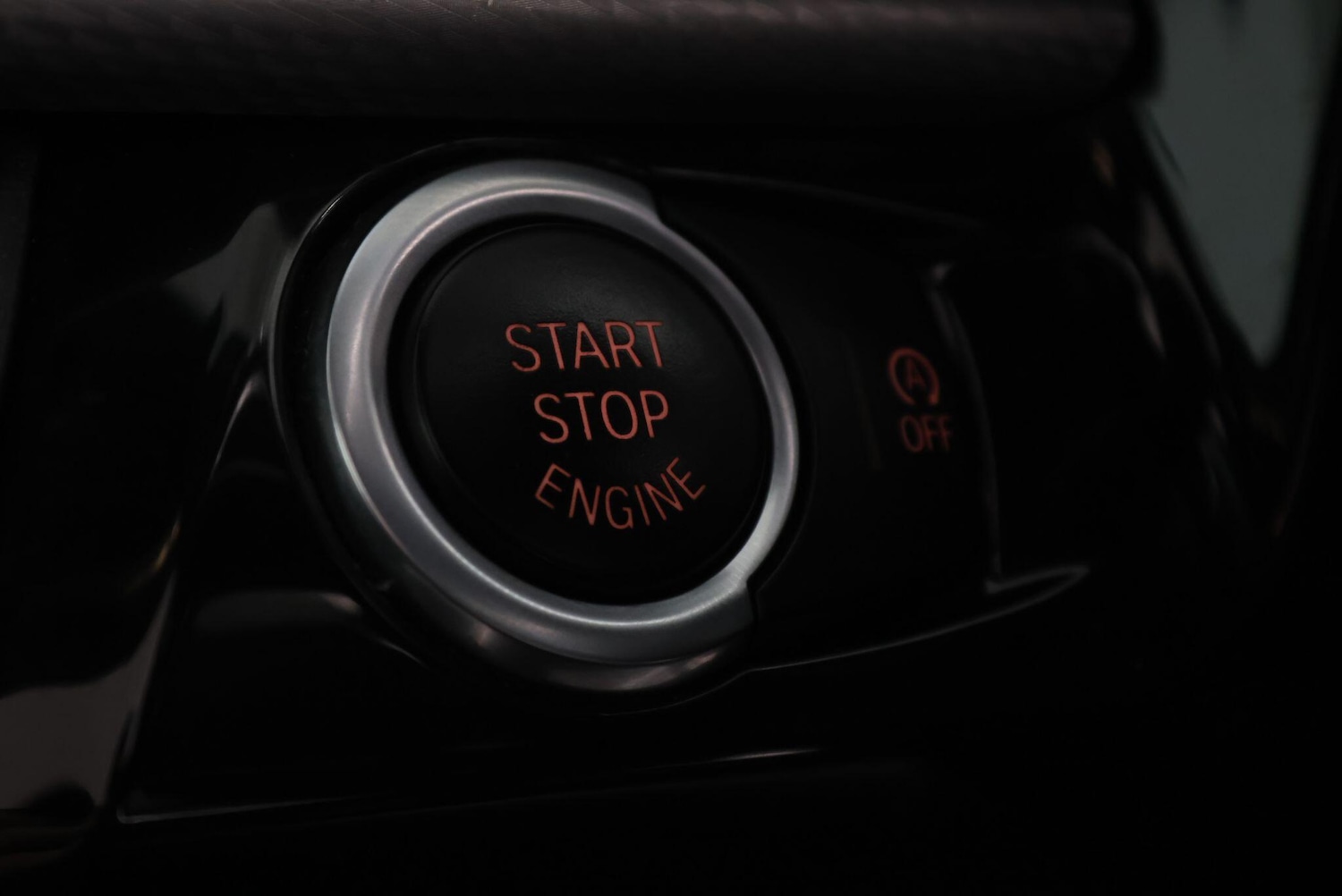 Used BMW X5 for sale - 77738161: Photo 49