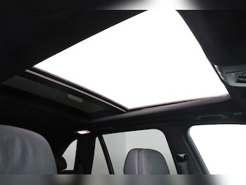 Used BMW X5 2016 for sale - 77738161: Photo