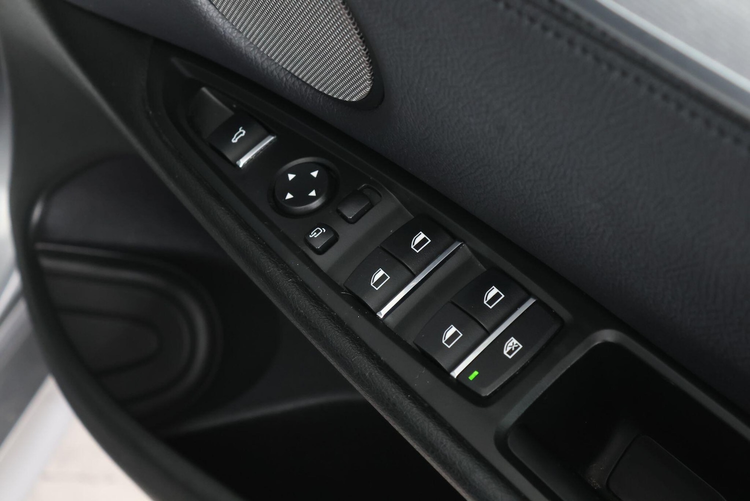 Used BMW X5 for sale - 77738161: Photo 50