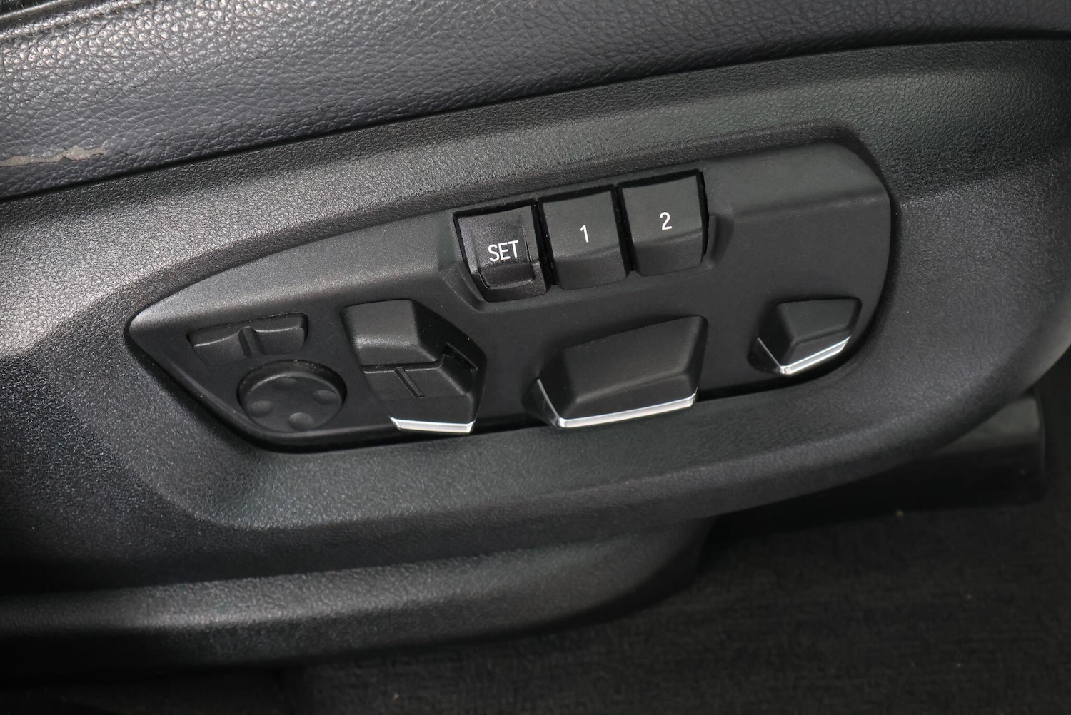 Used BMW X5 for sale - 77738161: Photo 51