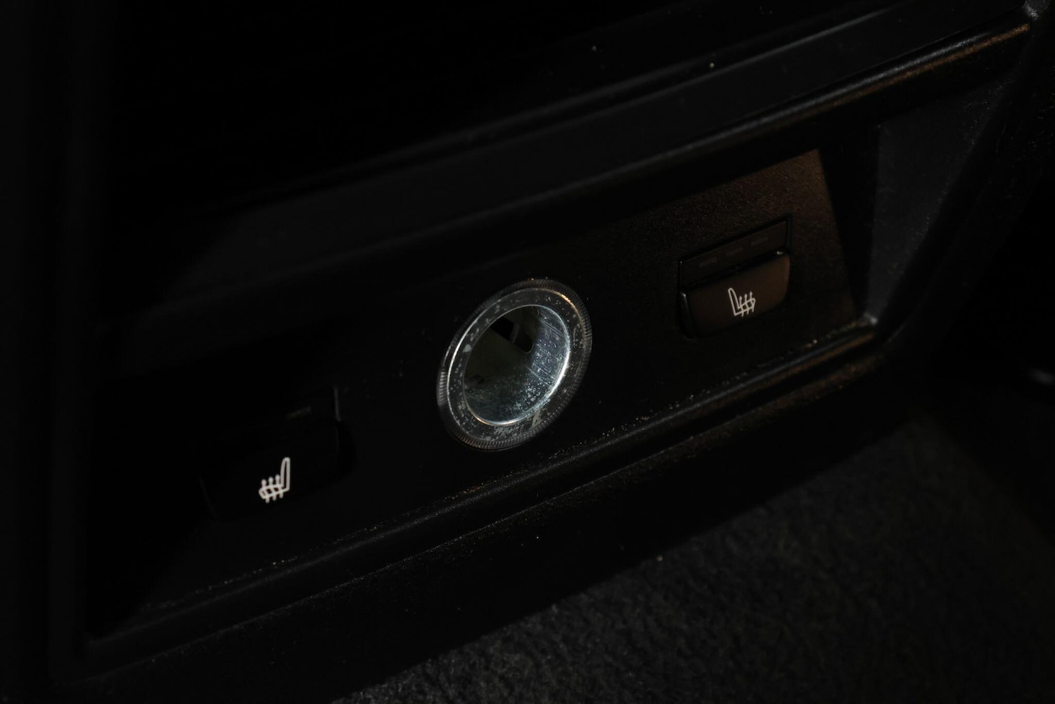 Used BMW X5 for sale - 77738161: Photo 52