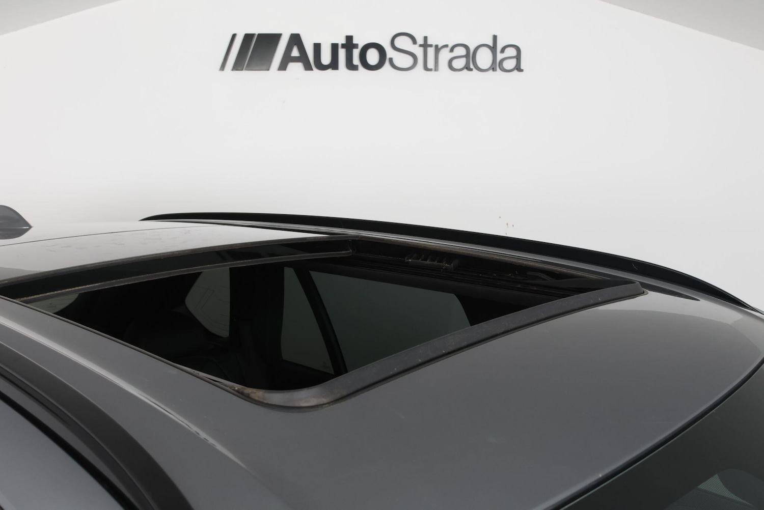 Used BMW X5 for sale - 77738161: Photo 55