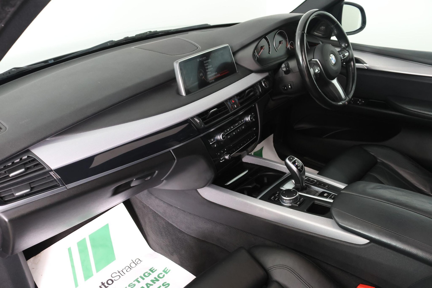 Used BMW X5 for sale - 77738161: Photo 56