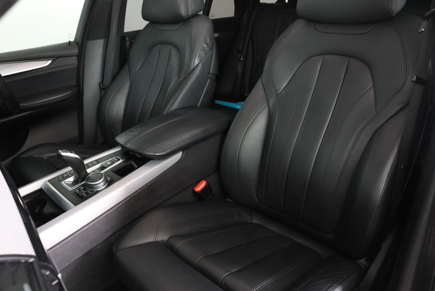 Used BMW X5 for sale - 77738161: Photo 57