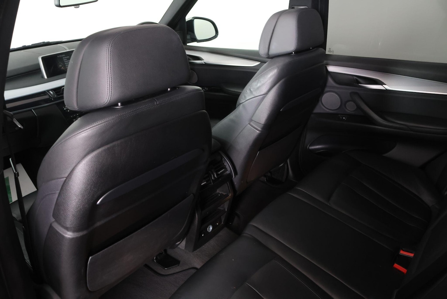 Used BMW X5 for sale - 77738161: Photo 59