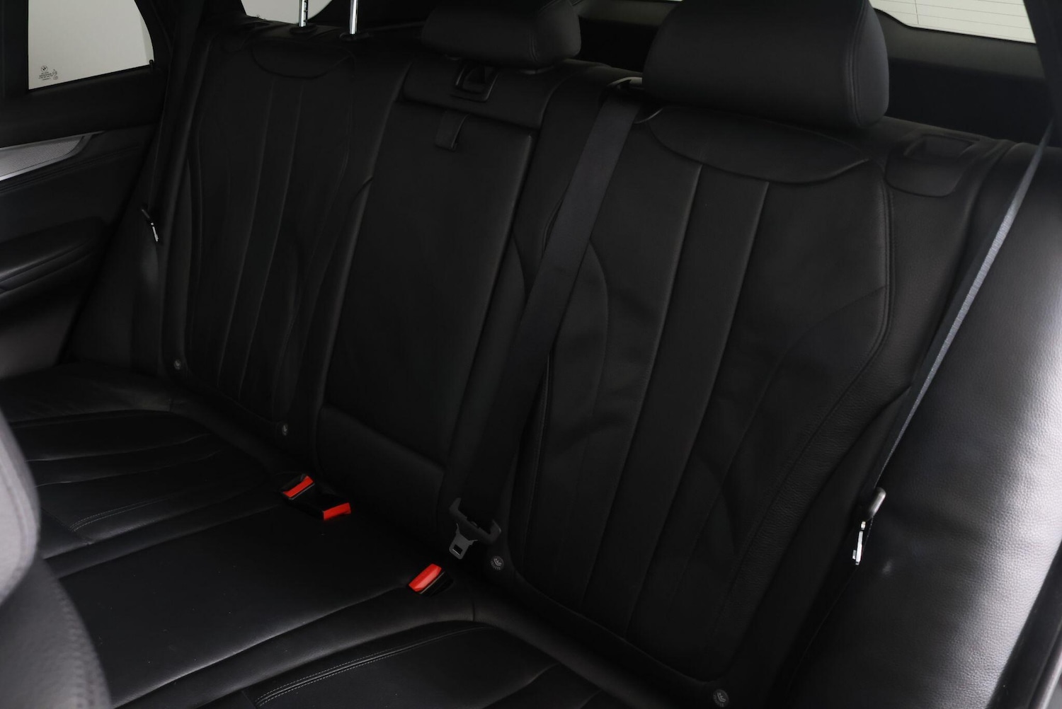 Used BMW X5 for sale - 77738161: Photo 60