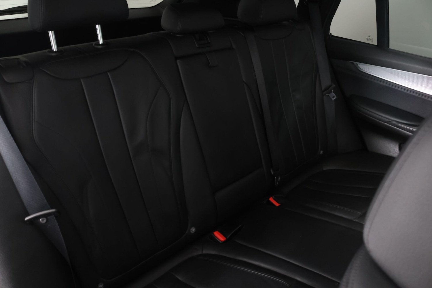 Used BMW X5 for sale - 77738161: Photo 61