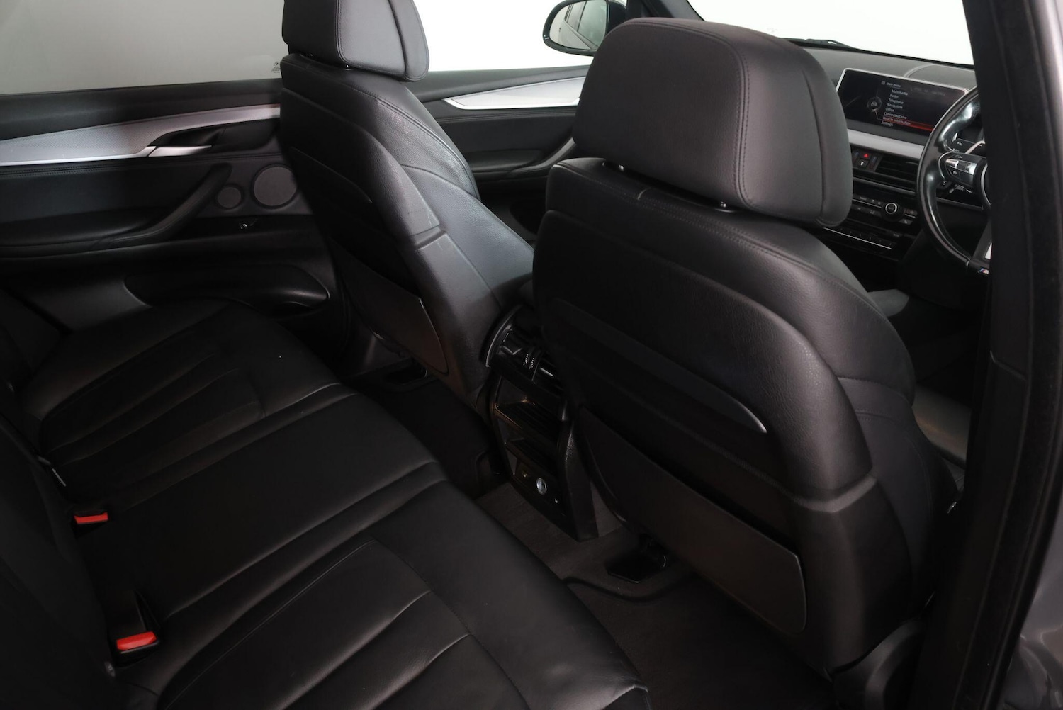 Used BMW X5 for sale - 77738161: Photo 62