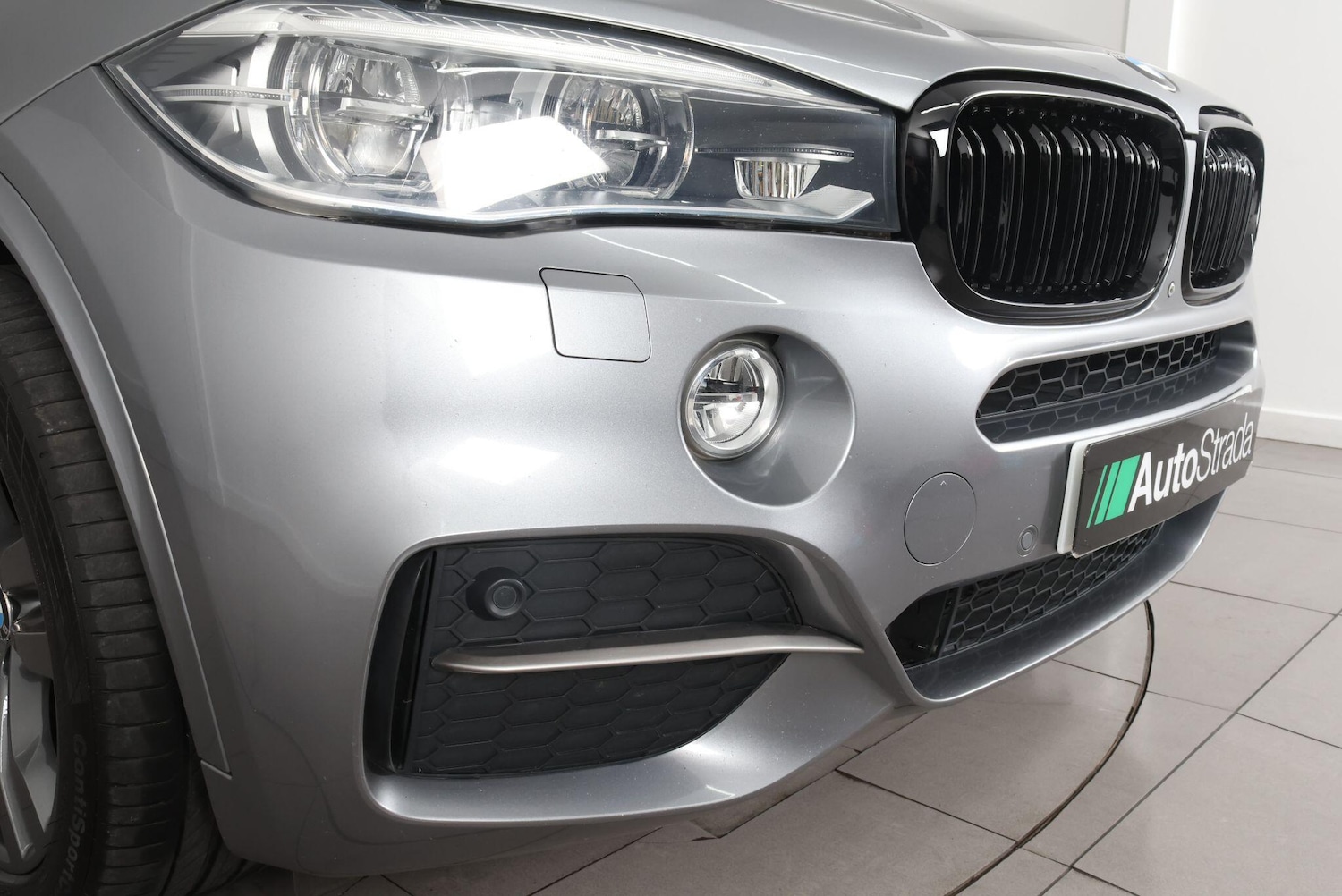 Used BMW X5 for sale - 77738161: Photo 64