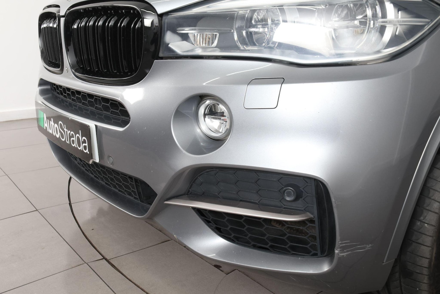 Used BMW X5 for sale - 77738161: Photo 65