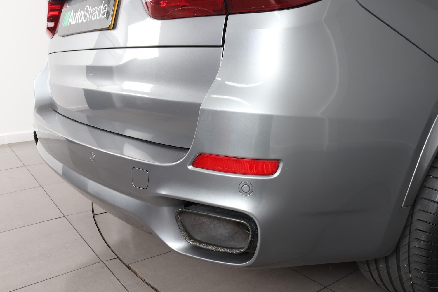 Used BMW X5 for sale - 77738161: Photo 67