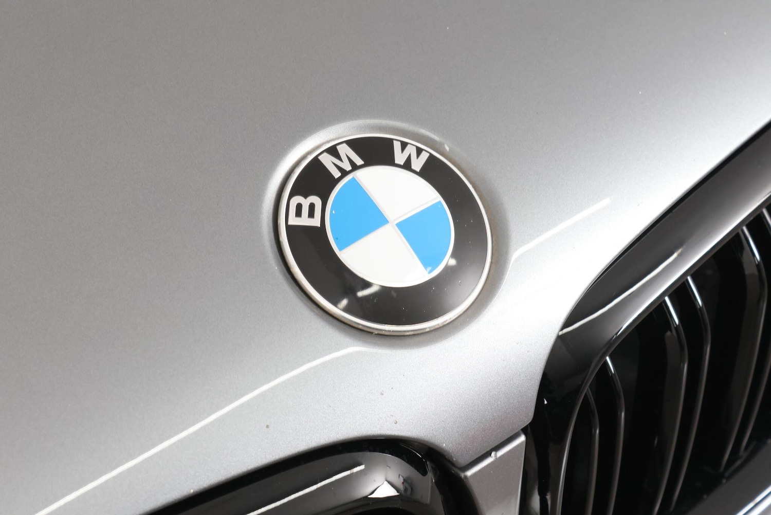 Used BMW X5 for sale - 77738161: Photo 69