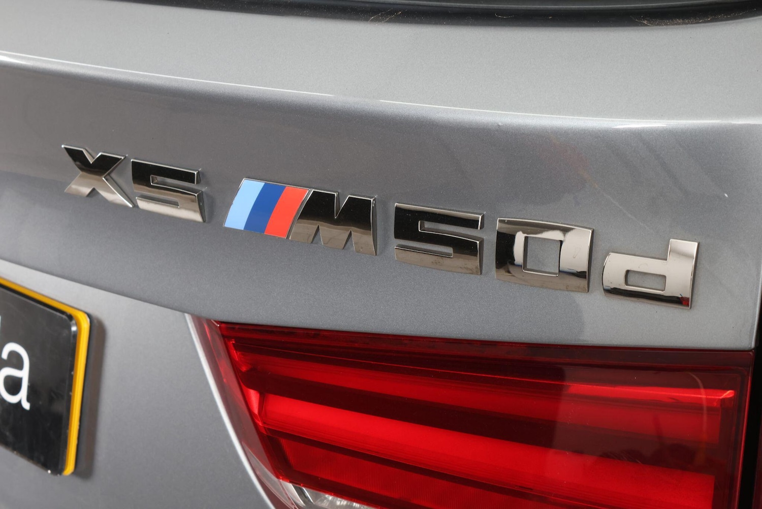 Used BMW X5 for sale - 77738161: Photo 70