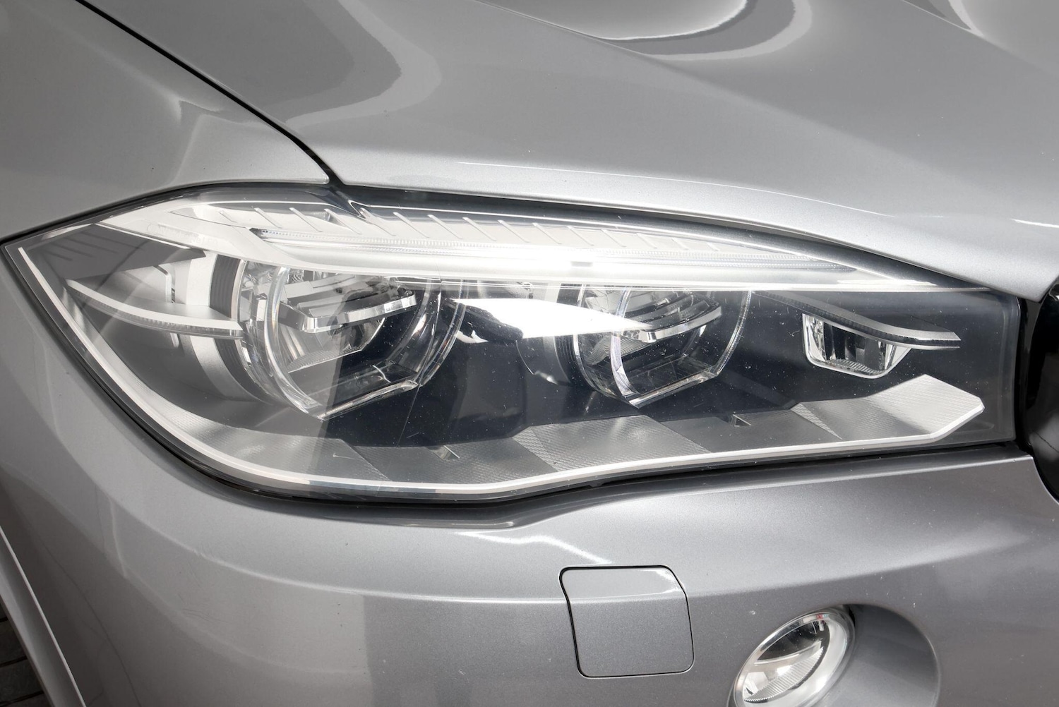 Used BMW X5 for sale - 77738161: Photo 71