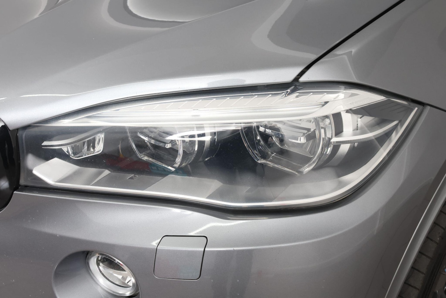 Used BMW X5 for sale - 77738161: Photo 72