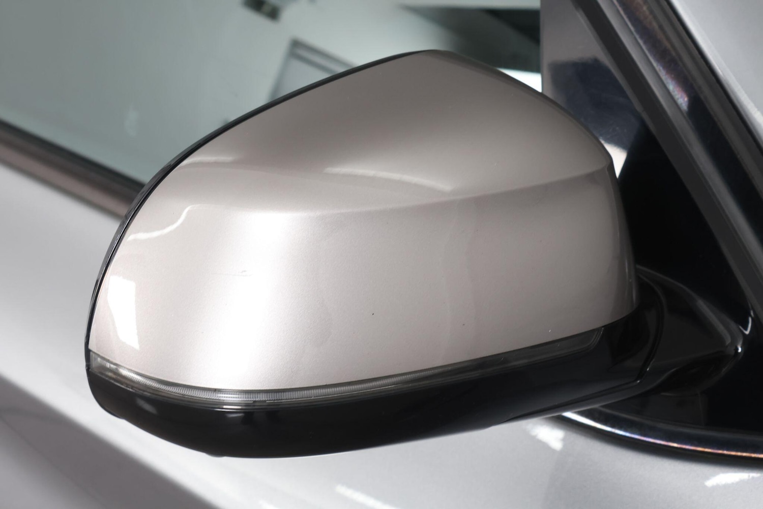 Used BMW X5 for sale - 77738161: Photo 73