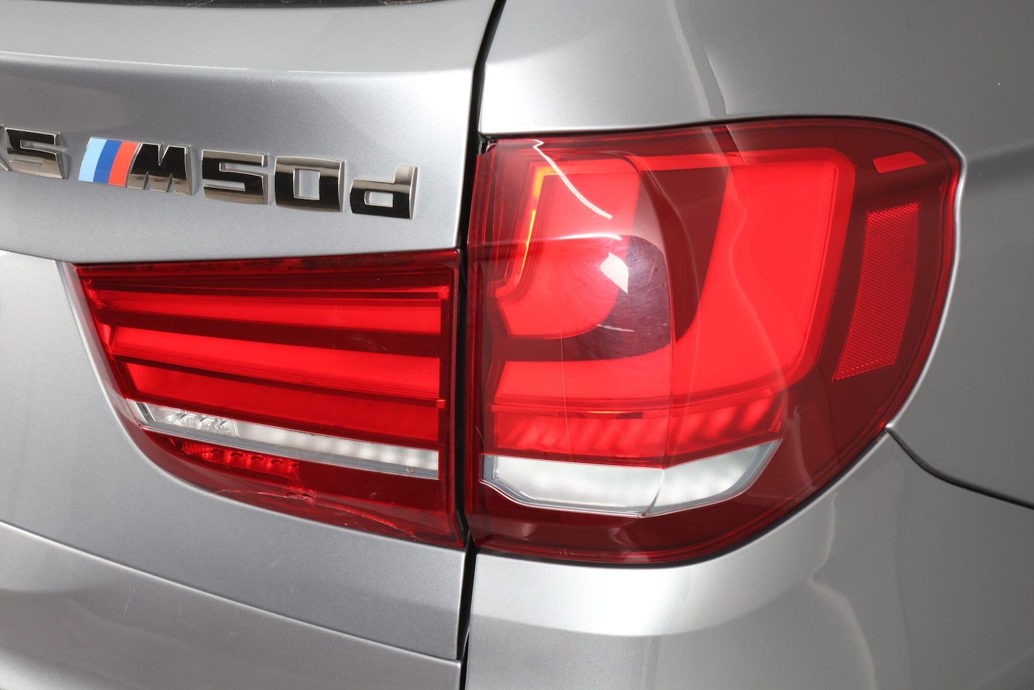 Used BMW X5 for sale - 77738161: Photo 75