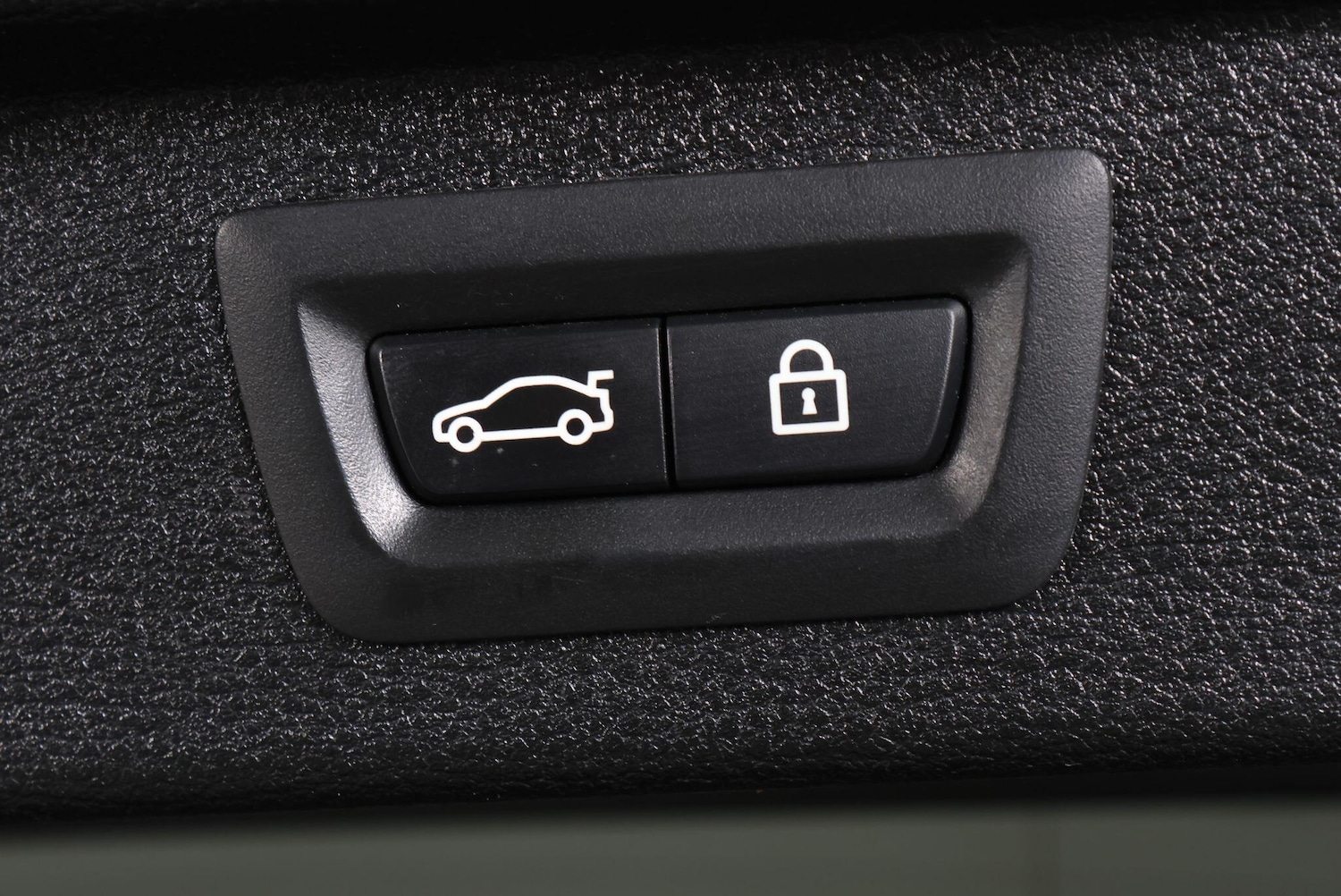 Used BMW X5 for sale - 77738161: Photo 77