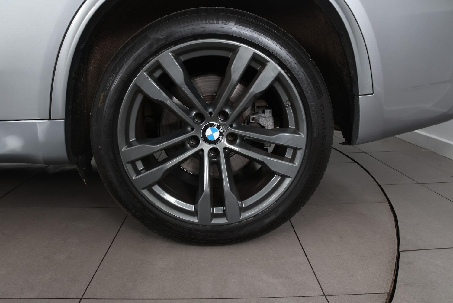 Used BMW X5 for sale - 77738161: Photo 78