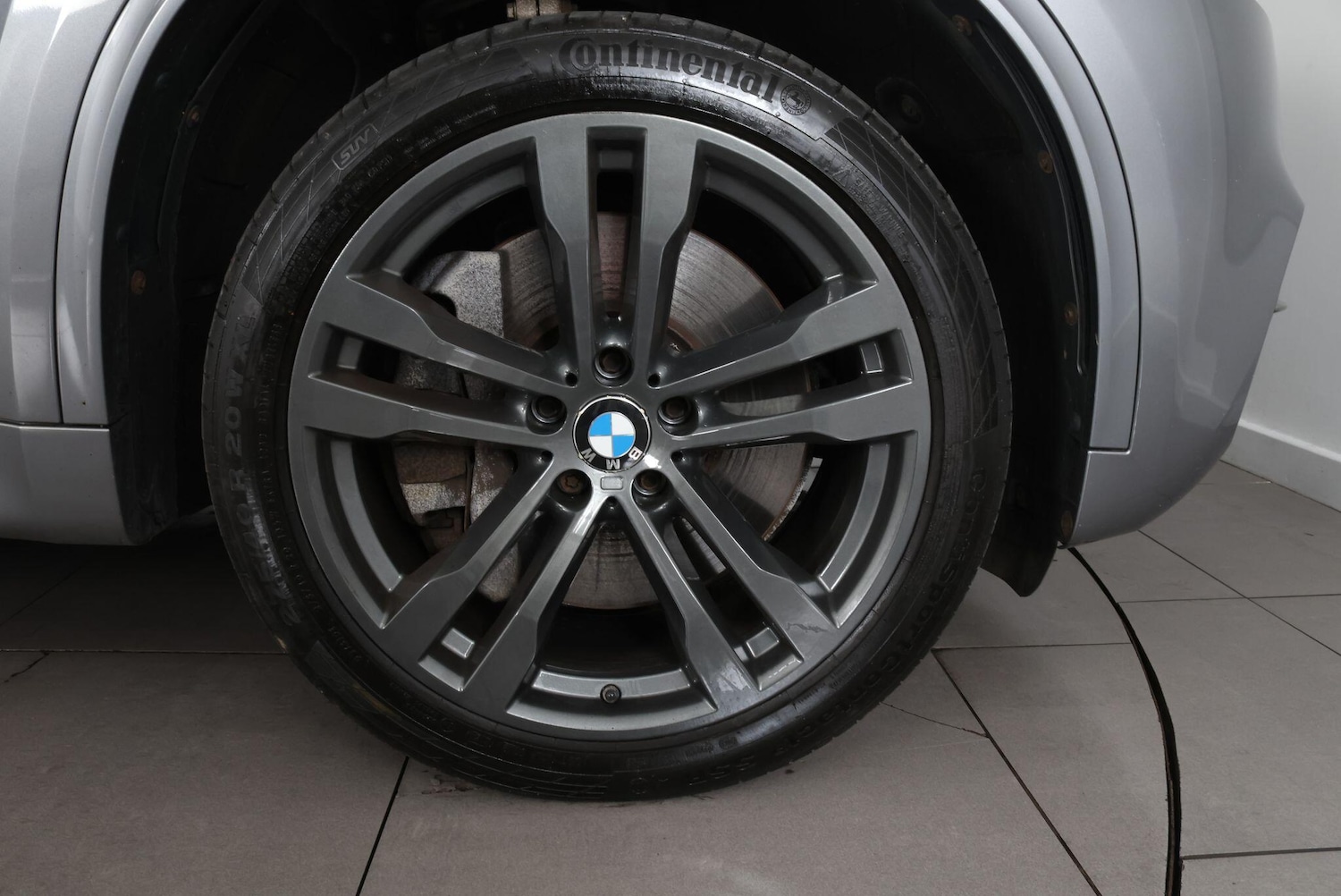 Used BMW X5 for sale - 77738161: Photo 80