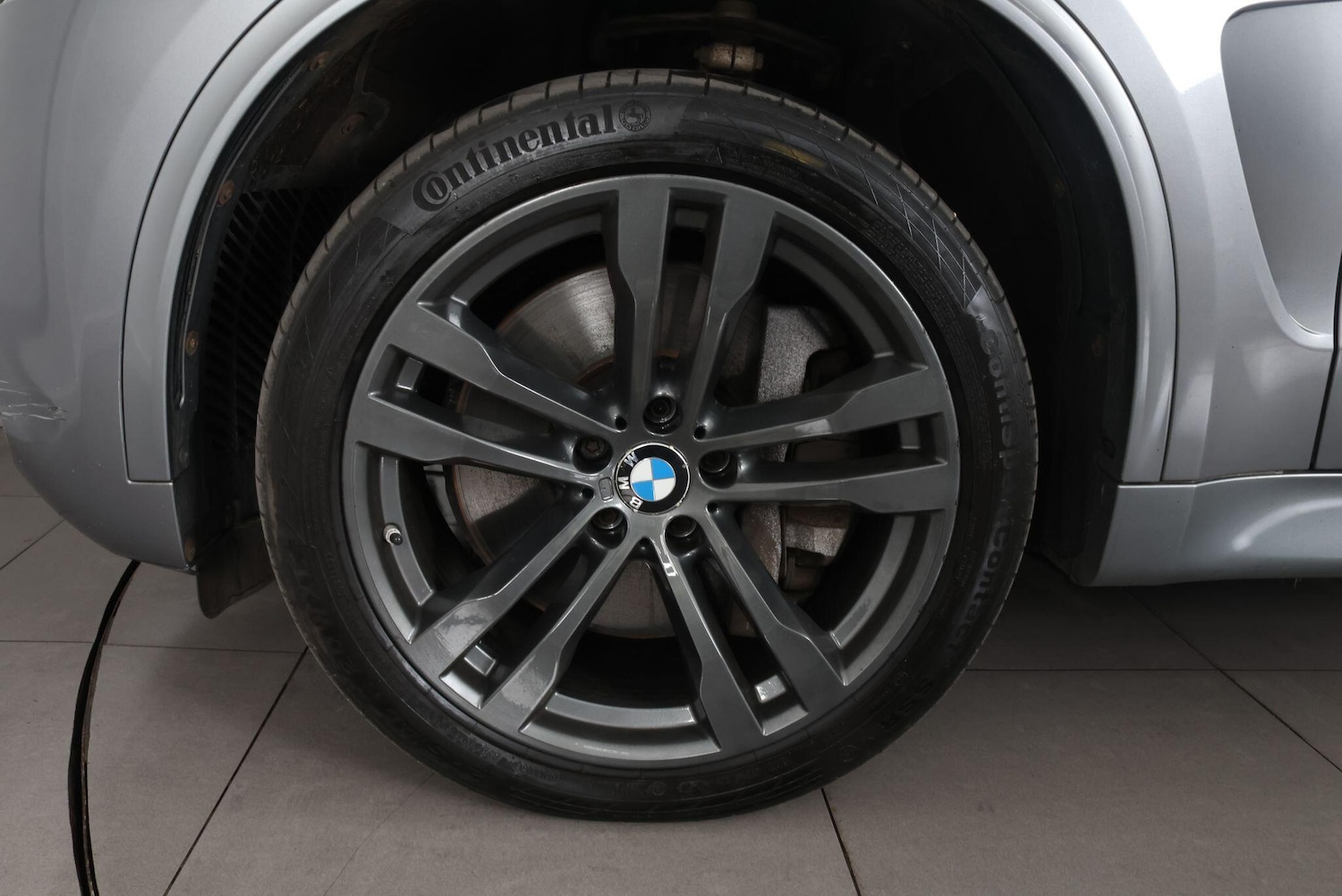 Used BMW X5 for sale - 77738161: Photo 81