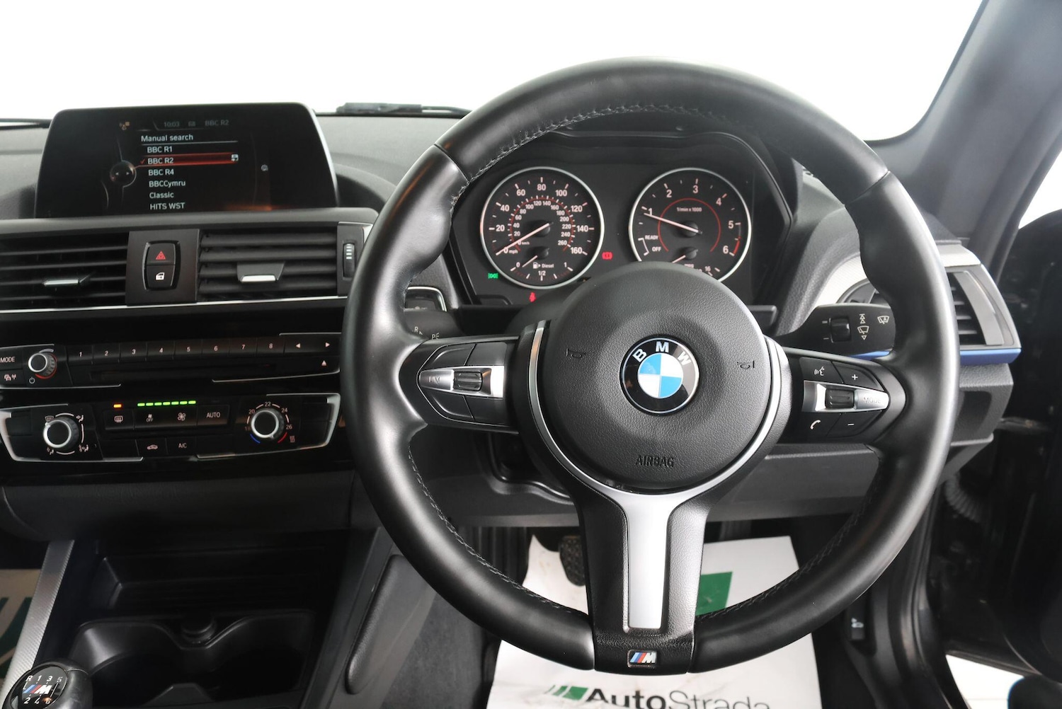 Used BMW 2 Series 2016 for sale - 77351646: Photo 22