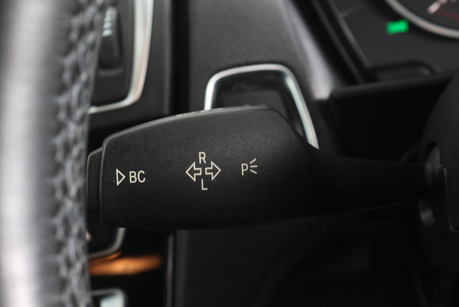 Used BMW 2 Series 2016 for sale - 77351646: Photo 24