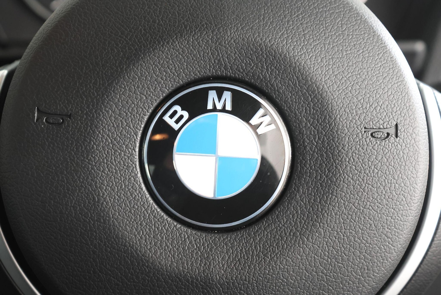 Used BMW 2 Series 2016 for sale - 77351646: Photo 26