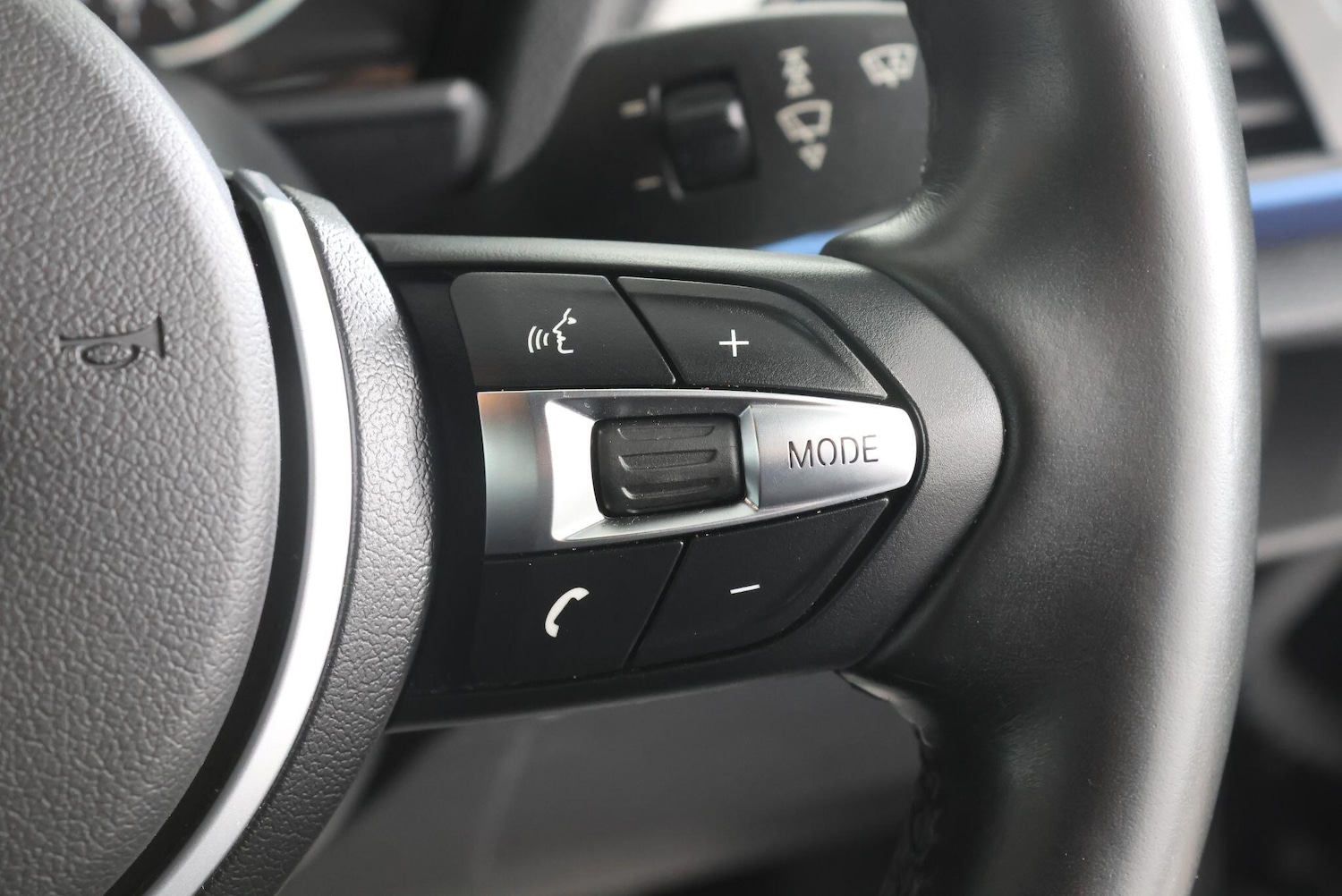 Used BMW 2 Series 2016 for sale - 77351646: Photo 27