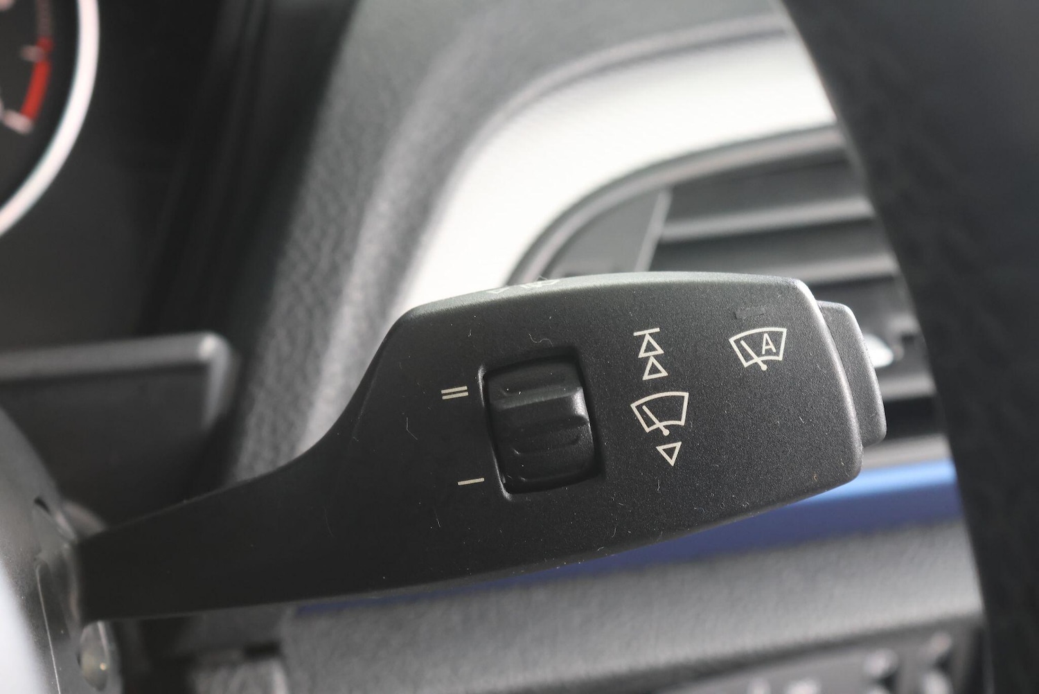 Used BMW 2 Series 2016 for sale - 77351646: Photo 29