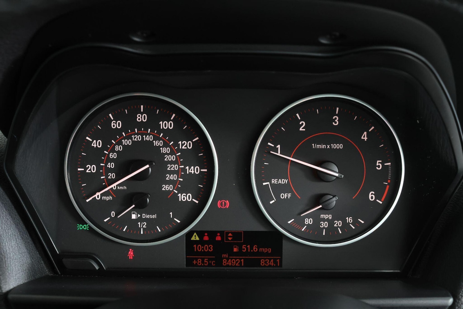 Used BMW 2 Series 2016 for sale - 77351646: Photo 30