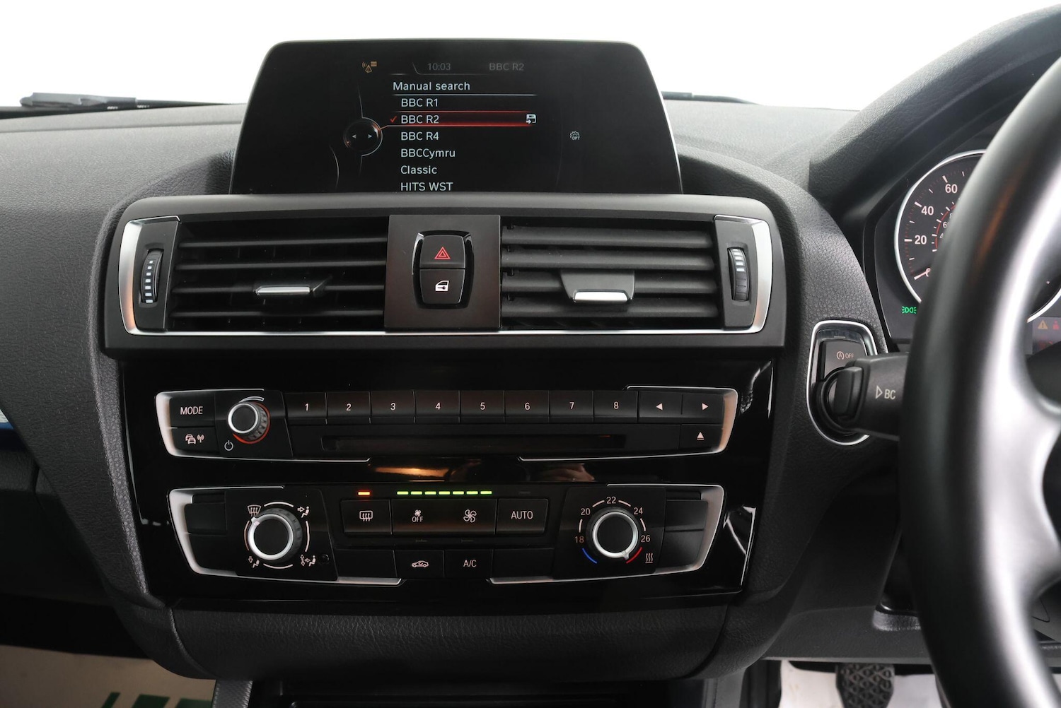 Used BMW 2 Series 2016 for sale - 77351646: Photo 31