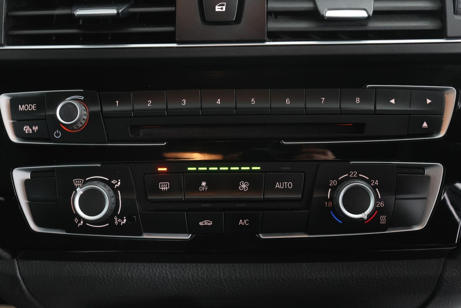 Used BMW 2 Series 2016 for sale - 77351646: Photo 32