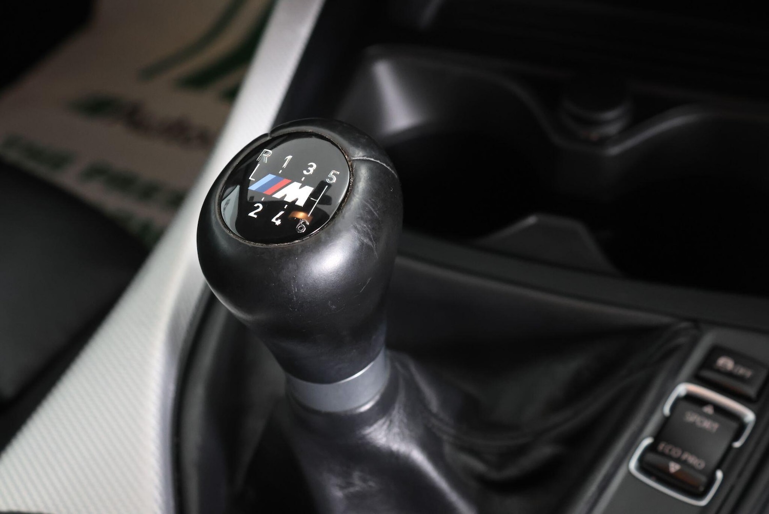 Used BMW 2 Series 2016 for sale - 77351646: Photo 34